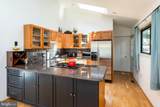 148 Early Drive - Photo 22