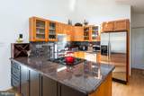 148 Early Drive - Photo 23