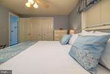 148 Early Drive - Photo 27