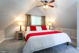 148 Early Drive - Photo 39