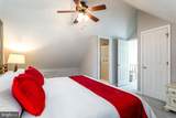 148 Early Drive - Photo 40