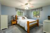148 Early Drive - Photo 41