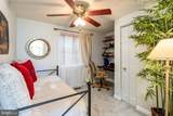 148 Early Drive - Photo 42
