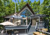 148 Early Drive - Photo 44