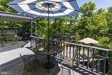 148 Early Drive - Photo 45