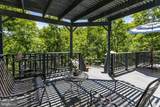 148 Early Drive - Photo 46