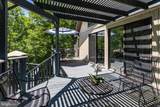 148 Early Drive - Photo 47