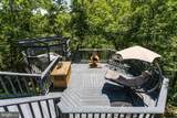 148 Early Drive - Photo 48