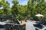 148 Early Drive - Photo 49