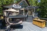 148 Early Drive - Photo 51