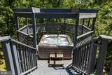 148 Early Drive - Photo 52