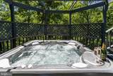 148 Early Drive - Photo 54