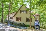 148 Early Drive - Photo 57
