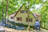148 Early Drive - Photo 58