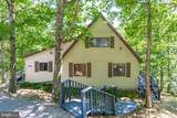 148 Early Drive - Photo 59