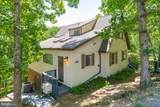 148 Early Drive - Photo 61