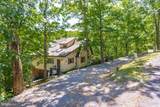 148 Early Drive - Photo 62