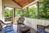 148 Early Drive - Photo 65