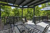 148 Early Drive - Photo 68