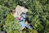 148 Early Drive - Photo 7
