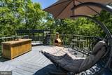 148 Early Drive - Photo 72