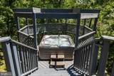 148 Early Drive - Photo 74