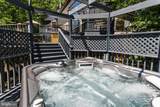 148 Early Drive - Photo 78