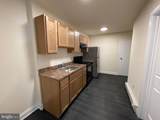 145 Chester Street - Photo 1
