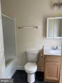 145 Chester Street - Photo 2