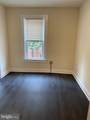 145 Chester Street - Photo 3