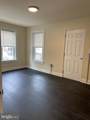 145 Chester Street - Photo 4