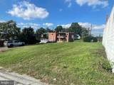 Lot 10, 11 Patapsco Avenue - Photo 1