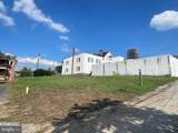 Lot 10, 11 Patapsco Avenue - Photo 2