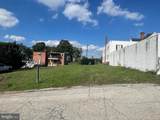 Lot 10, 11 Patapsco Avenue - Photo 3