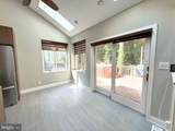 329 Mount Laurel Road - Photo 14