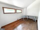 329 Mount Laurel Road - Photo 24