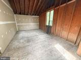 329 Mount Laurel Road - Photo 25