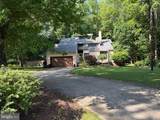 329 Mount Laurel Road - Photo 30