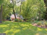 329 Mount Laurel Road - Photo 31