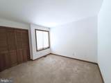 329 Mount Laurel Road - Photo 32