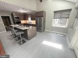 329 Mount Laurel Road - Photo 9