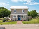 10399 Middle Road - Photo 1
