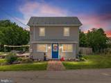 10399 Middle Road - Photo 2