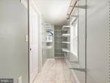 10399 Middle Road - Photo 20