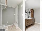 10399 Middle Road - Photo 21