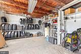 275 Berry Hill Road - Photo 11