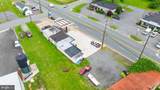 275 Berry Hill Road - Photo 13