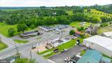 275 Berry Hill Road - Photo 17