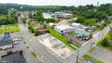 275 Berry Hill Road - Photo 19