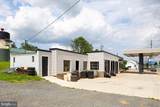 275 Berry Hill Road - Photo 2